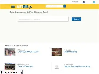 latemia.com.br