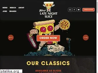 latenightslice.com