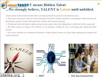 latent-talent.in