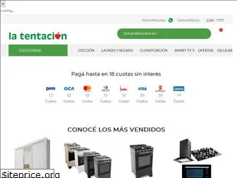 latentacion.com.uy