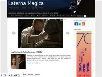 laterna-magica.fr