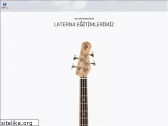 laternamuzikkursu.com