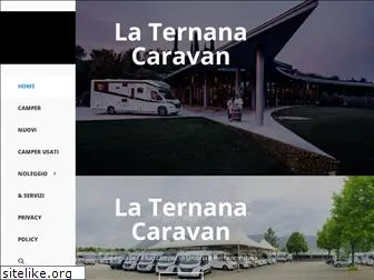 laternanacaravan.it