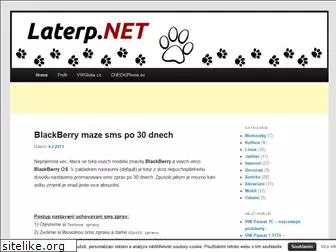 laterp.net