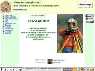 laterramisurata.com