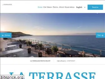 laterrasse-nice.com