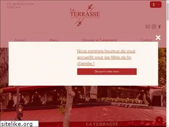 laterrassedu7.com