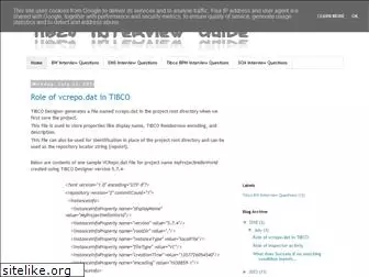 latest-tibco-interview-questions.blogspot.com