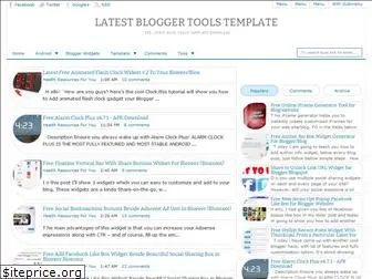 latestbloggertools.blogspot.com