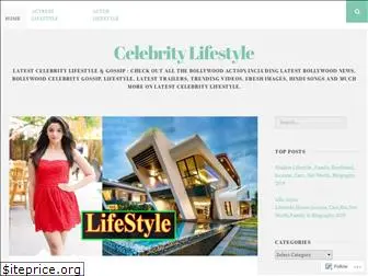 latestcelebritylifestyle.wordpress.com