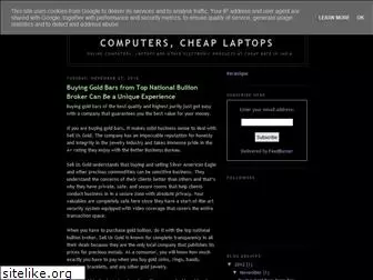 latestcomputersforu.blogspot.com