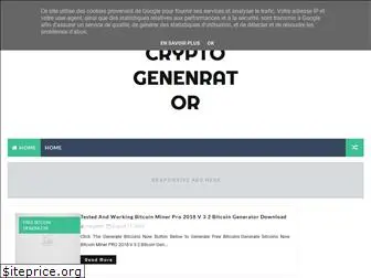 latestcryptominnig313.blogspot.com