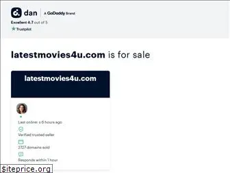 latestmovies4u.com