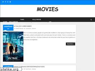 latestmoviesdownload2.blogspot.com