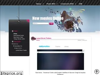 latestnewmoviez.blogspot.com