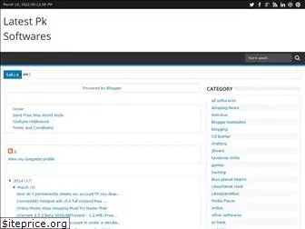 latestpksoftwares.blogspot.com