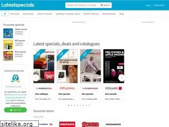 latestspecials.co.za