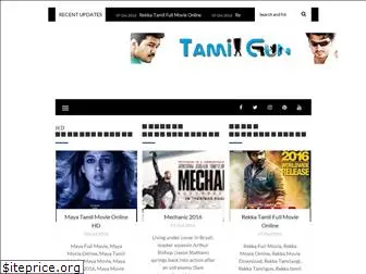 latesttamilmoviemusic.blogspot.com