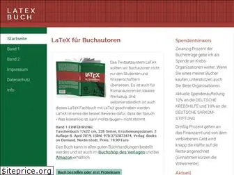 latex-buch.de