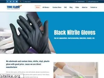 latex-gloves-manufacturers.com