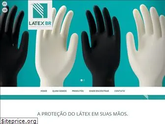 latexbr.com.br