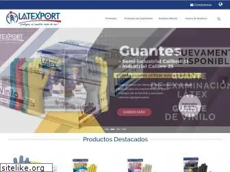 latexport.com