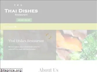 lathaidishes.com