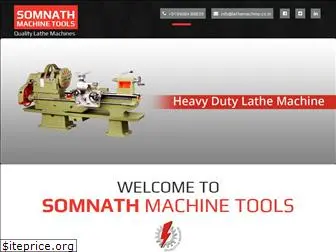 lathemachine.co.in