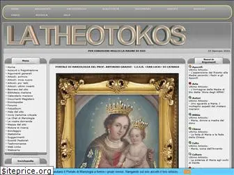 latheotokos.it