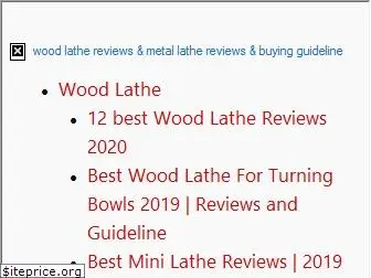 lathereview.com