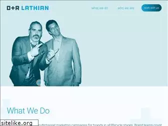 lathian.com