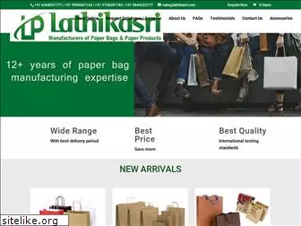 lathikasri.com