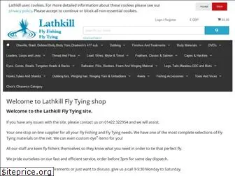 lathkill.com