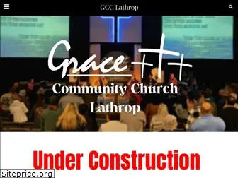 lathropchurch.com