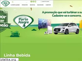 laticiniosportoalegre.com.br