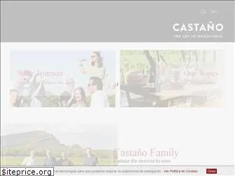 latienda.bodegascastano.com