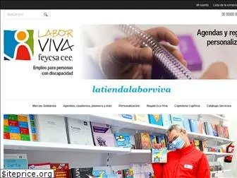 latiendalaborviva.com