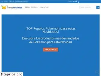 latiendapokemon.com