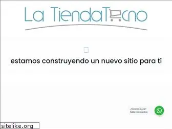 latiendatecno.com