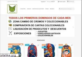 latiendecita.com