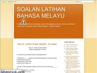 latihan-bm.blogspot.com