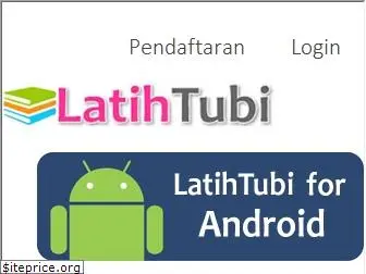 latihtubi.com