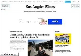 latimes.com