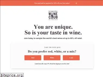 latimeswine.com