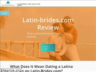 latin-brides.review