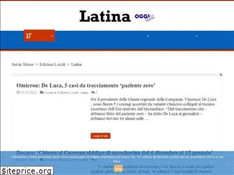 latina.ogginotizie.it