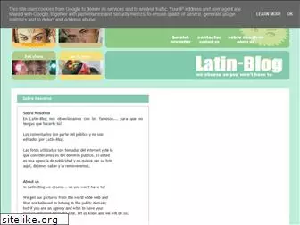 latinabout.blogspot.com