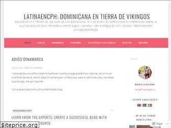 latinaencph.wordpress.com