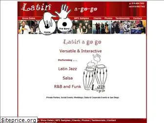 latinagogo.com
