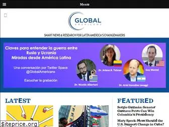 latinamericagoesglobal.org